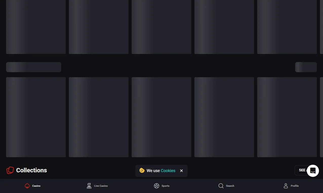 N1Bet research screenshot 5