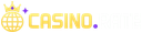 Best Online Casinos 2026